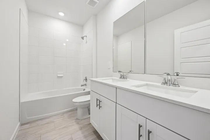 15975-sw-vine-dr-Indiantown FL (18)