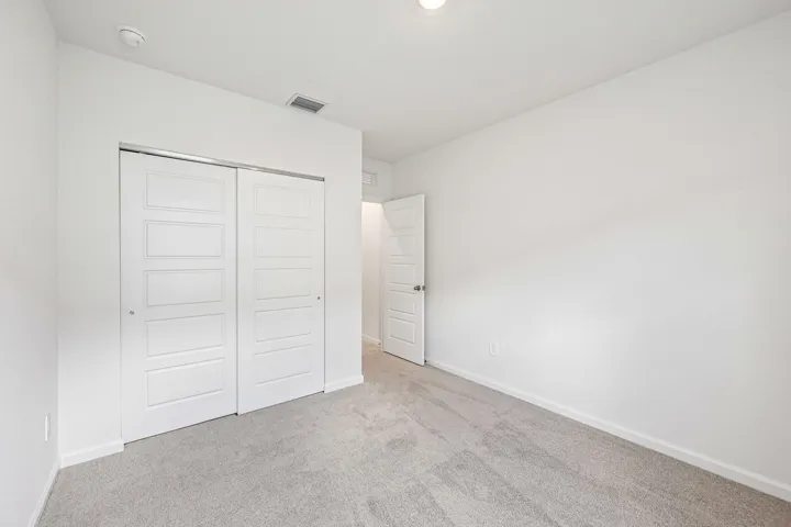 15975-sw-vine-dr-Indiantown FL (23)