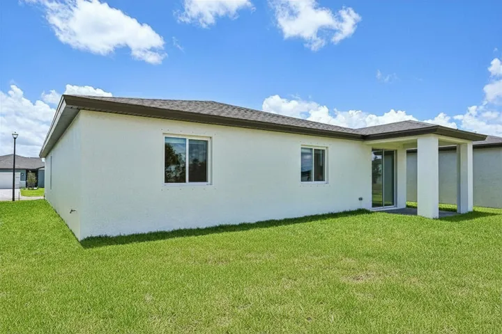 15975-sw-vine-dr-Indiantown FL (32) - Ed