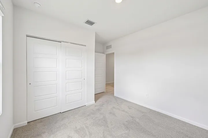 15975-sw-vine-dr-Indiantown FL (27)