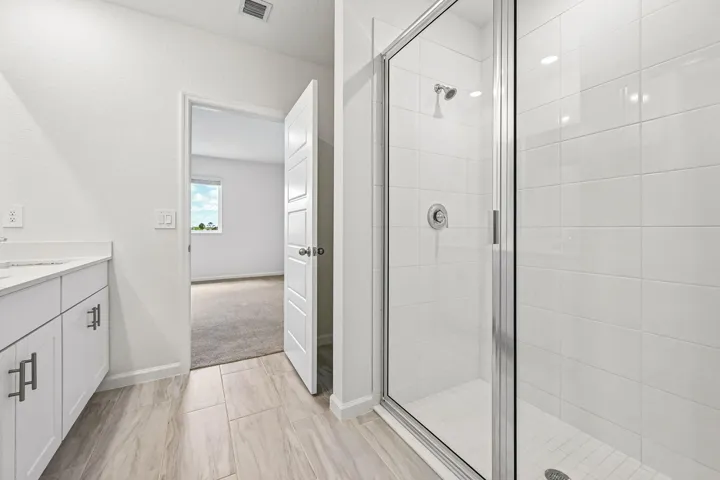 15975-sw-vine-dr-Indiantown FL (28)