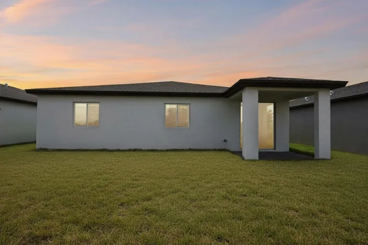 15975-sw-vine-dr-Indiantown FL (46) - Ed