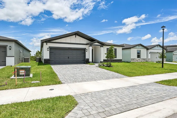15975-sw-vine-dr-Indiantown FL (45)
