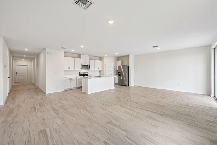 15975-sw-vine-dr-Indiantown FL (9)