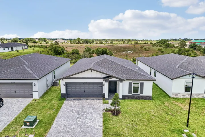 15975-sw-vine-dr-Indiantown FL (35)