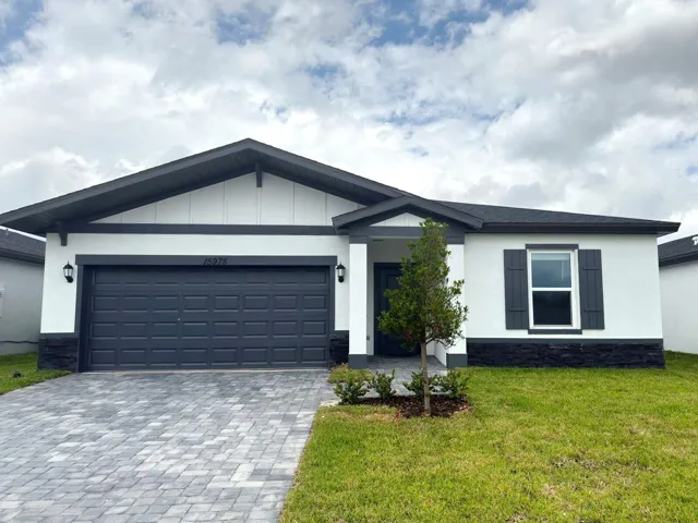 15975-sw-vine-dr-Indiantown FL (1)