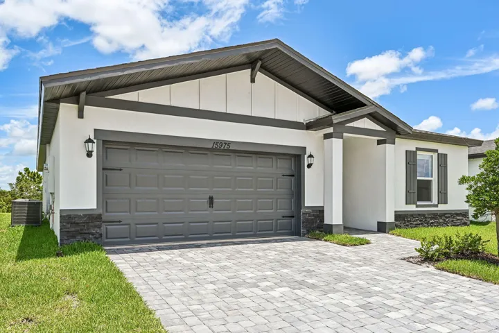 15975-sw-vine-dr-Indiantown FL (3)