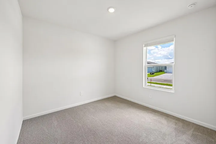 15975-sw-vine-dr-Indiantown FL (16)