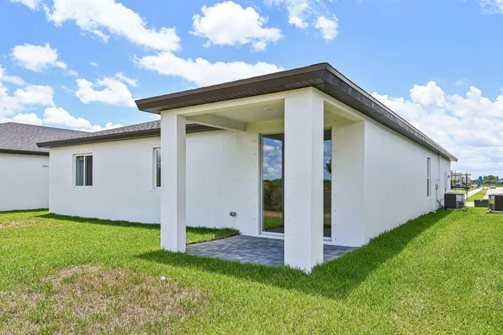 15975-sw-vine-dr-Indiantown FL (39)