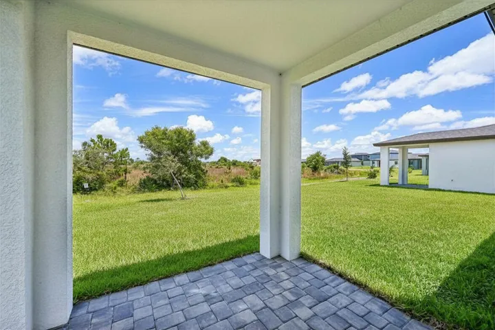 15975-sw-vine-dr-Indiantown FL (34) - Ed