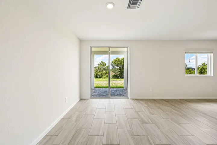 15975-sw-vine-dr-Indiantown FL (6)