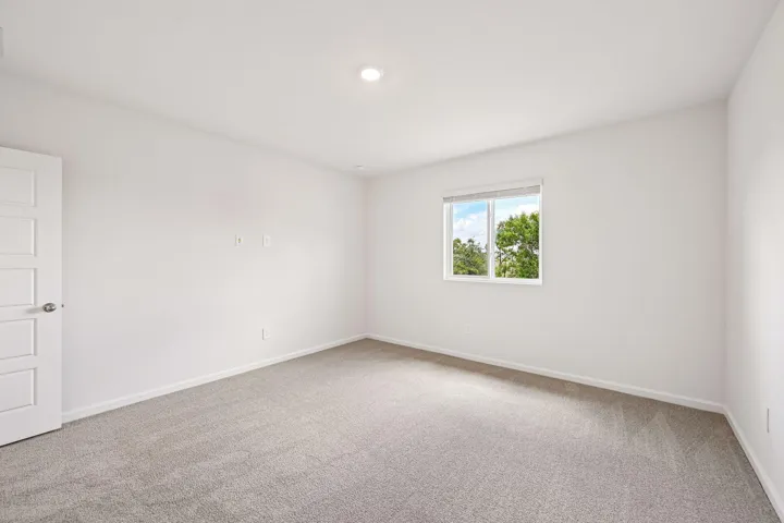 15975-sw-vine-dr-Indiantown FL (23)
