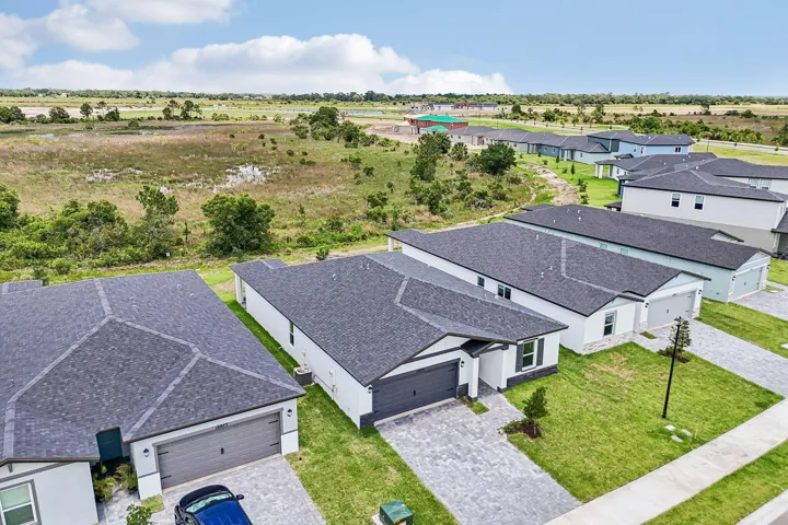 15975-sw-vine-dr-Indiantown FL (5)