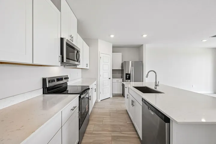 15975-sw-vine-dr-Indiantown FL (13)