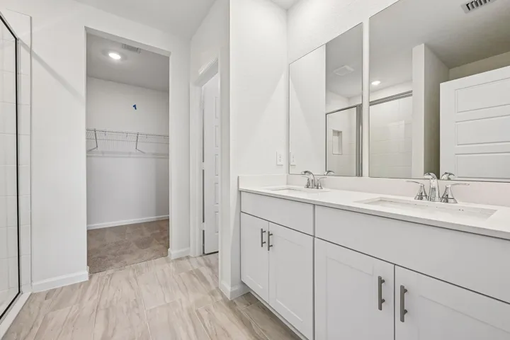 15975-sw-vine-dr-Indiantown FL (27)