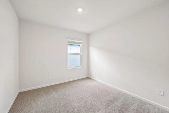 15975-sw-vine-dr-Indiantown FL (22)