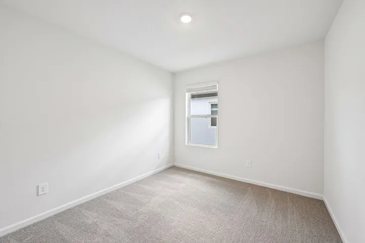 15975-sw-vine-dr-Indiantown FL (19)