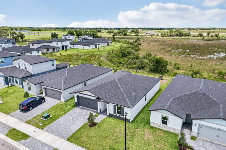 15975-sw-vine-dr-Indiantown FL (37)
