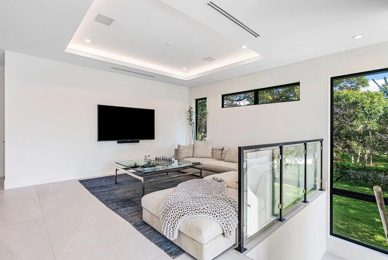 Property photo 37