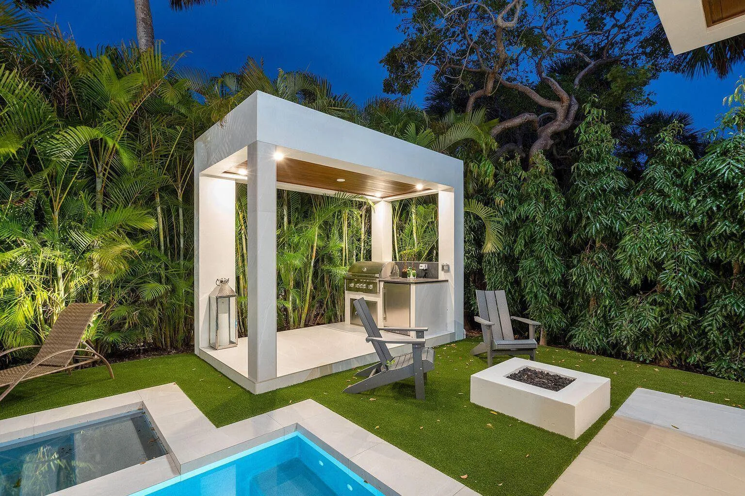 Property photo 15