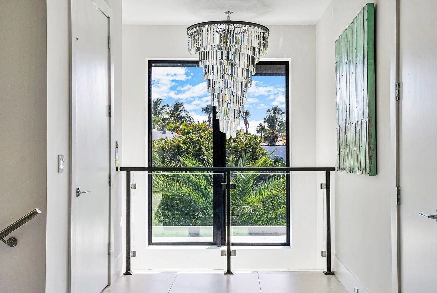 Property photo 38