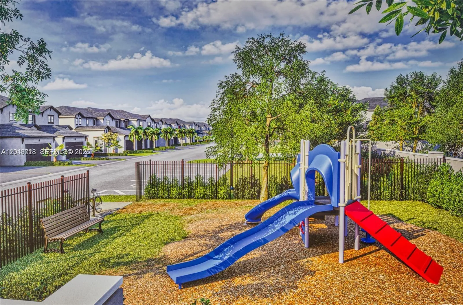 Property photo 35