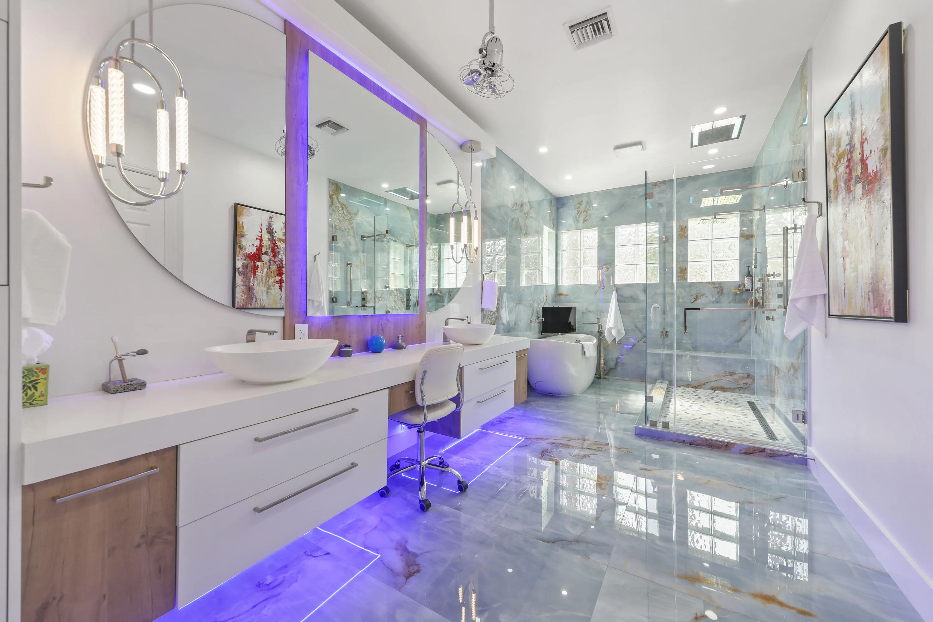 10980 Northwest 69th Pl - 34.jpg-FULL