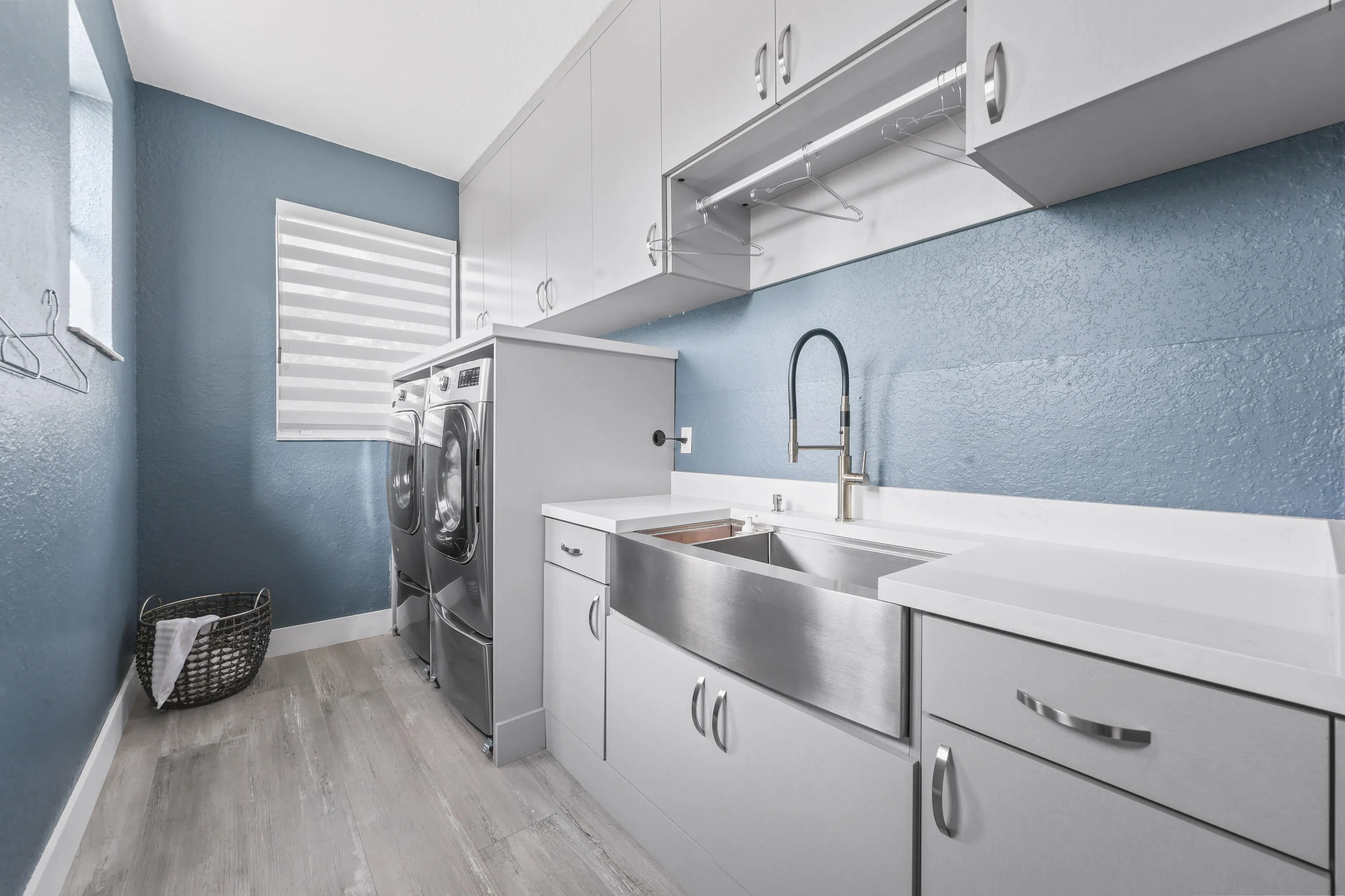 10980 Northwest 69th Pl - 56.jpg-FULL