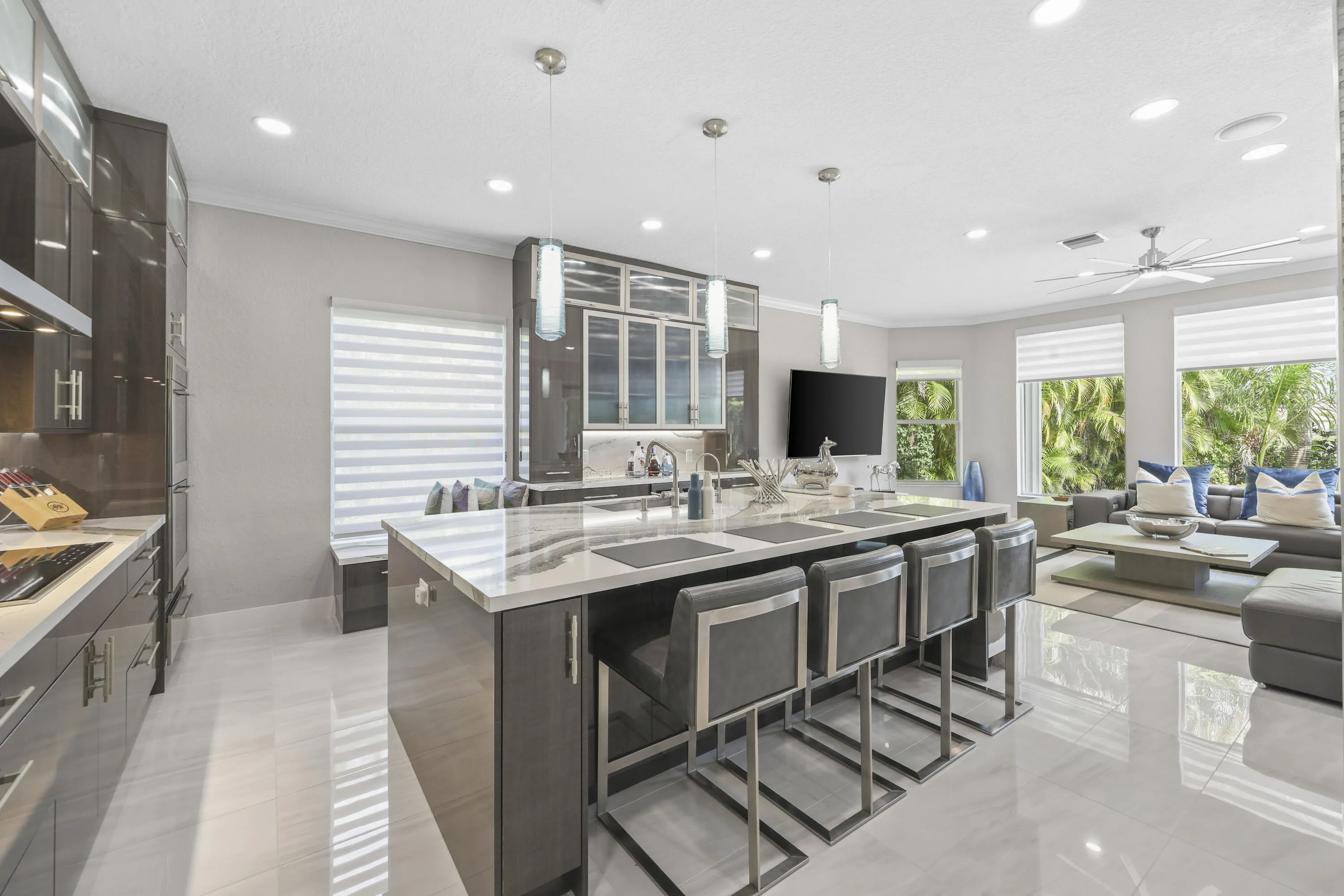 10980 Northwest 69th Pl - 20.jpg-FULL