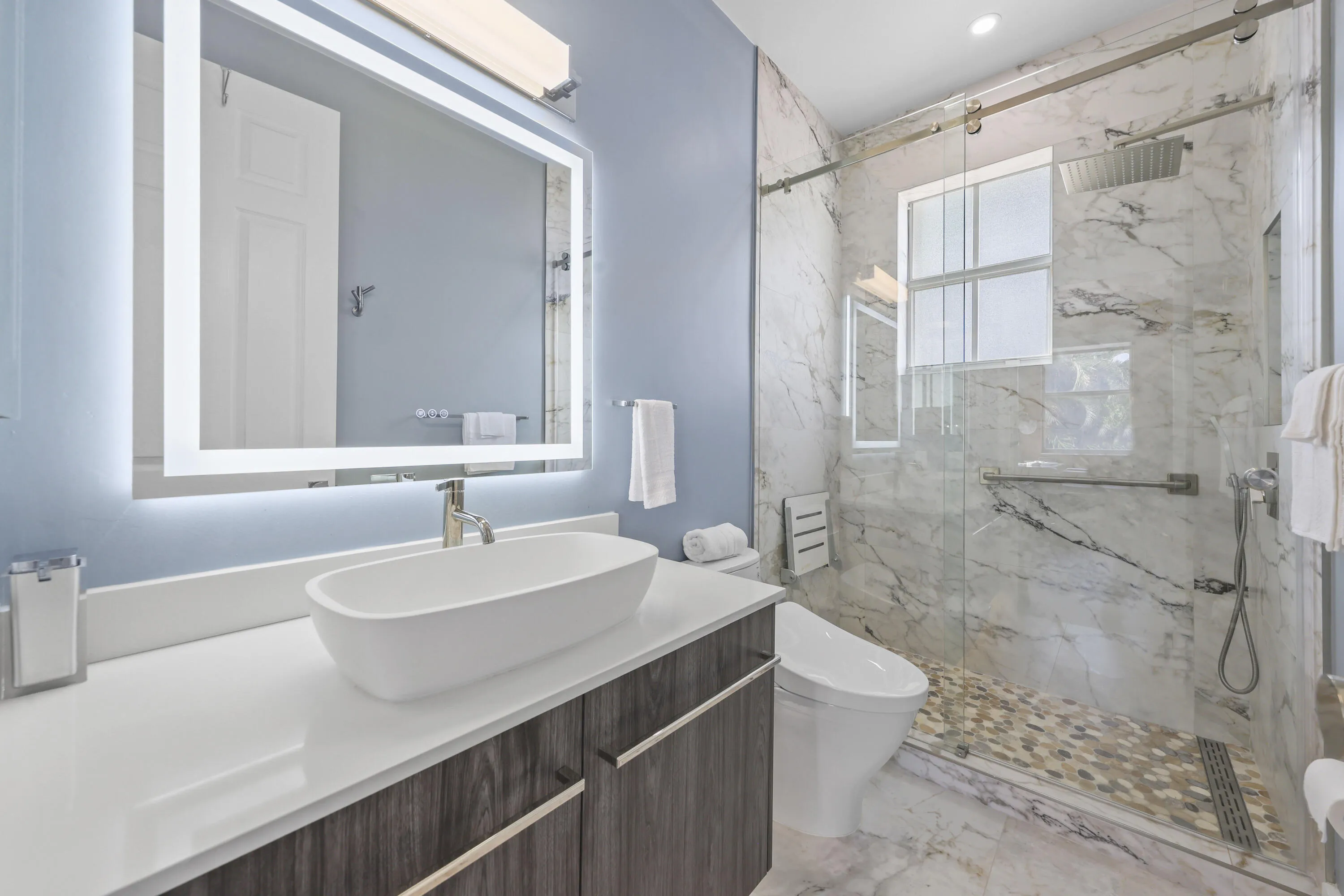 10980 Northwest 69th Pl - 52.jpg-FULL