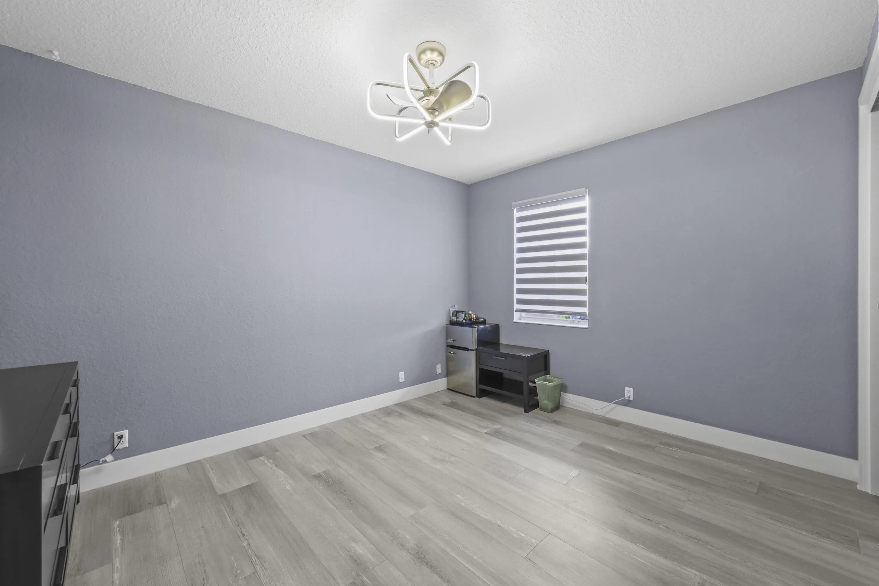 10980 Northwest 69th Pl - 57.jpg-FULL