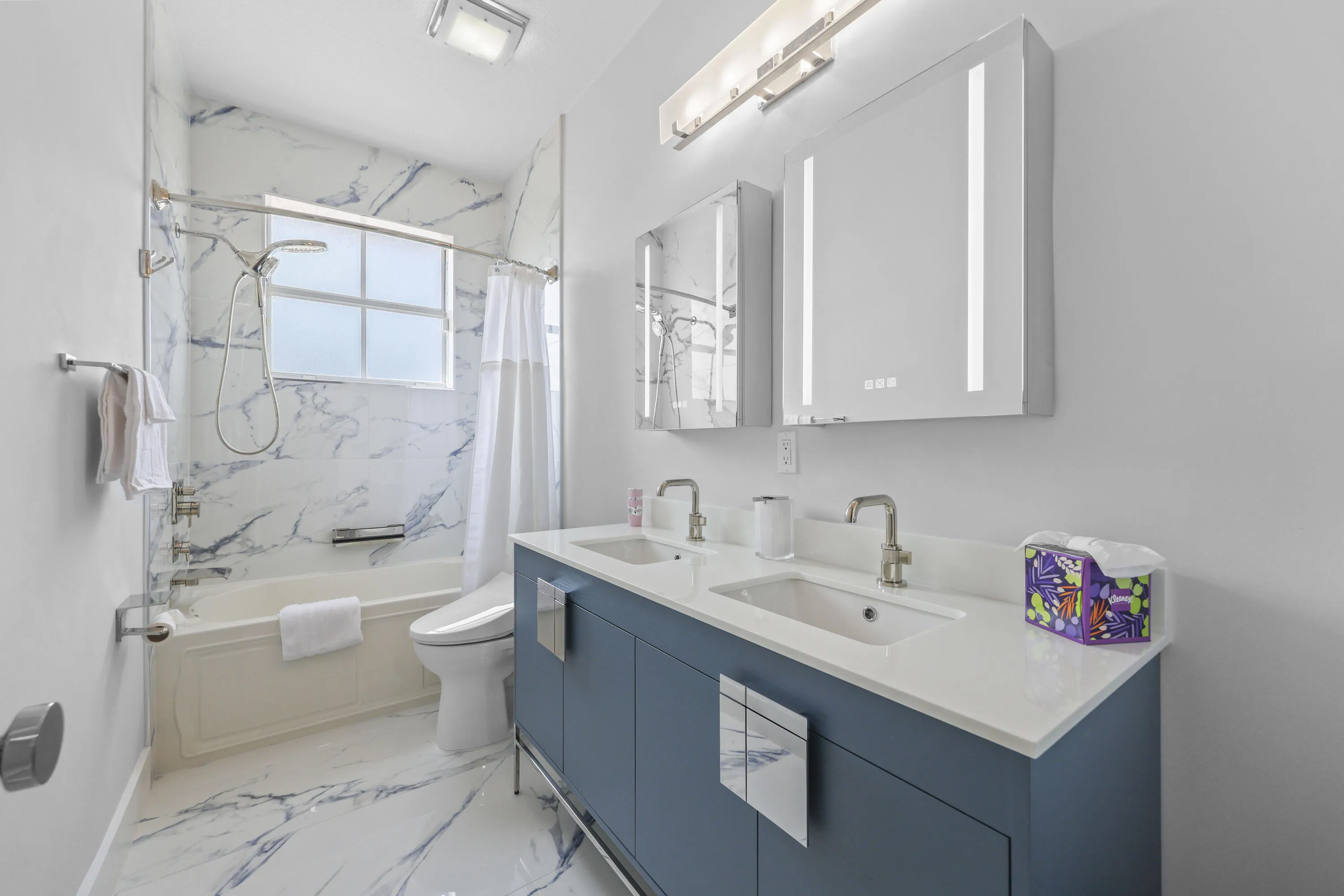 10980 Northwest 69th Pl - 55.jpg-FULL