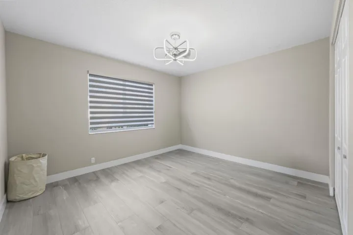 10980 Northwest 69th Pl - 59.jpg-FULL