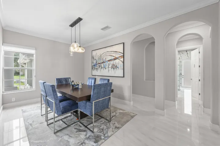 10980 Northwest 69th Pl - 14.jpg-FULL