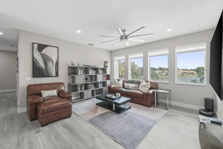 10980 Northwest 69th Pl - 47.jpg-FULL