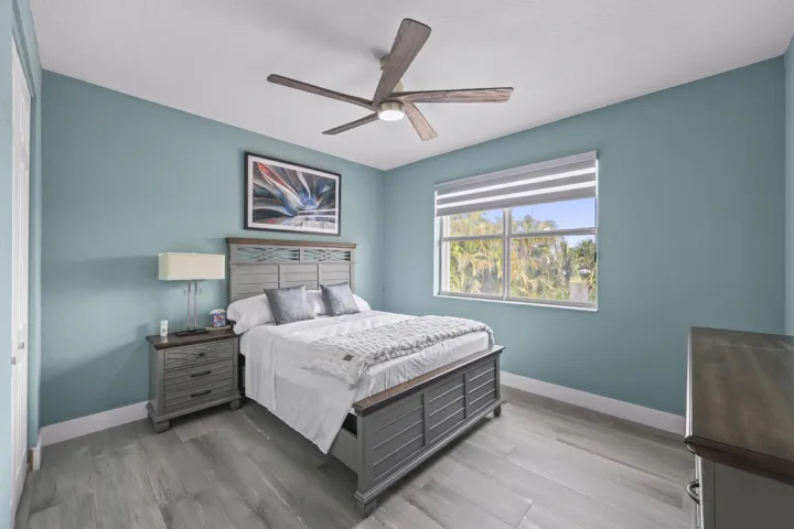 10980 Northwest 69th Pl - 53.jpg-FULL