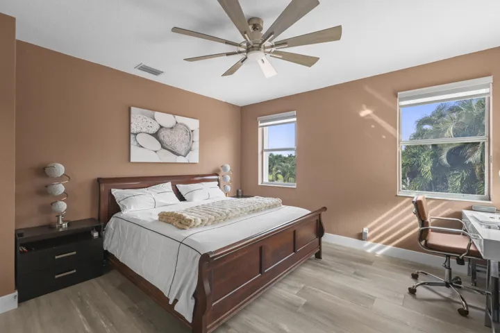 10980 Northwest 69th Pl - 49.jpg-FULL