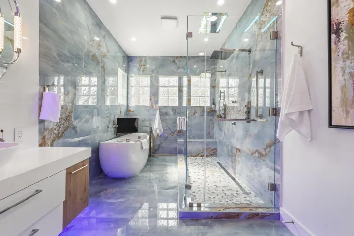 10980 Northwest 69th Pl - 36.jpg-FULL