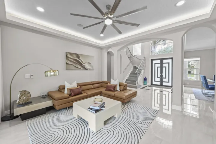 10980 Northwest 69th Pl - 11.jpg-FULL