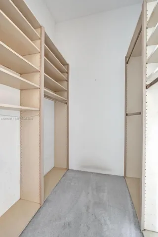 primary