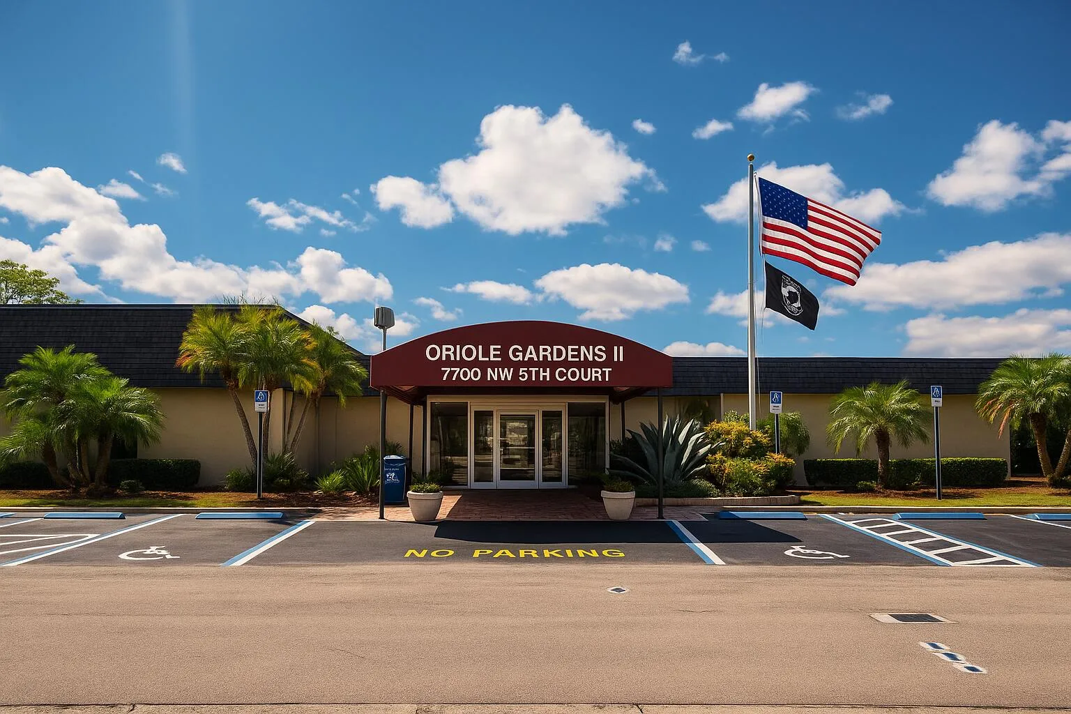 Oriole Gardens 2_5