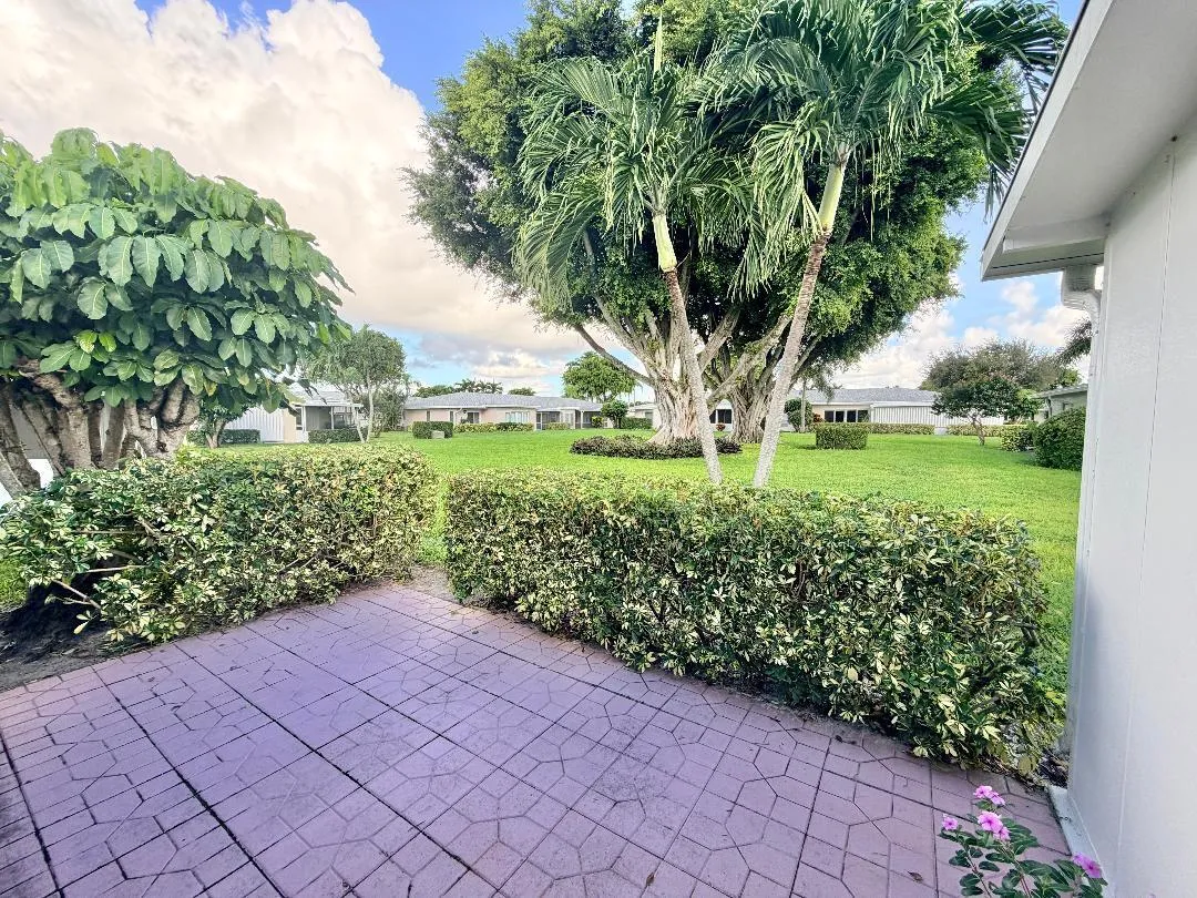 Property photo 40