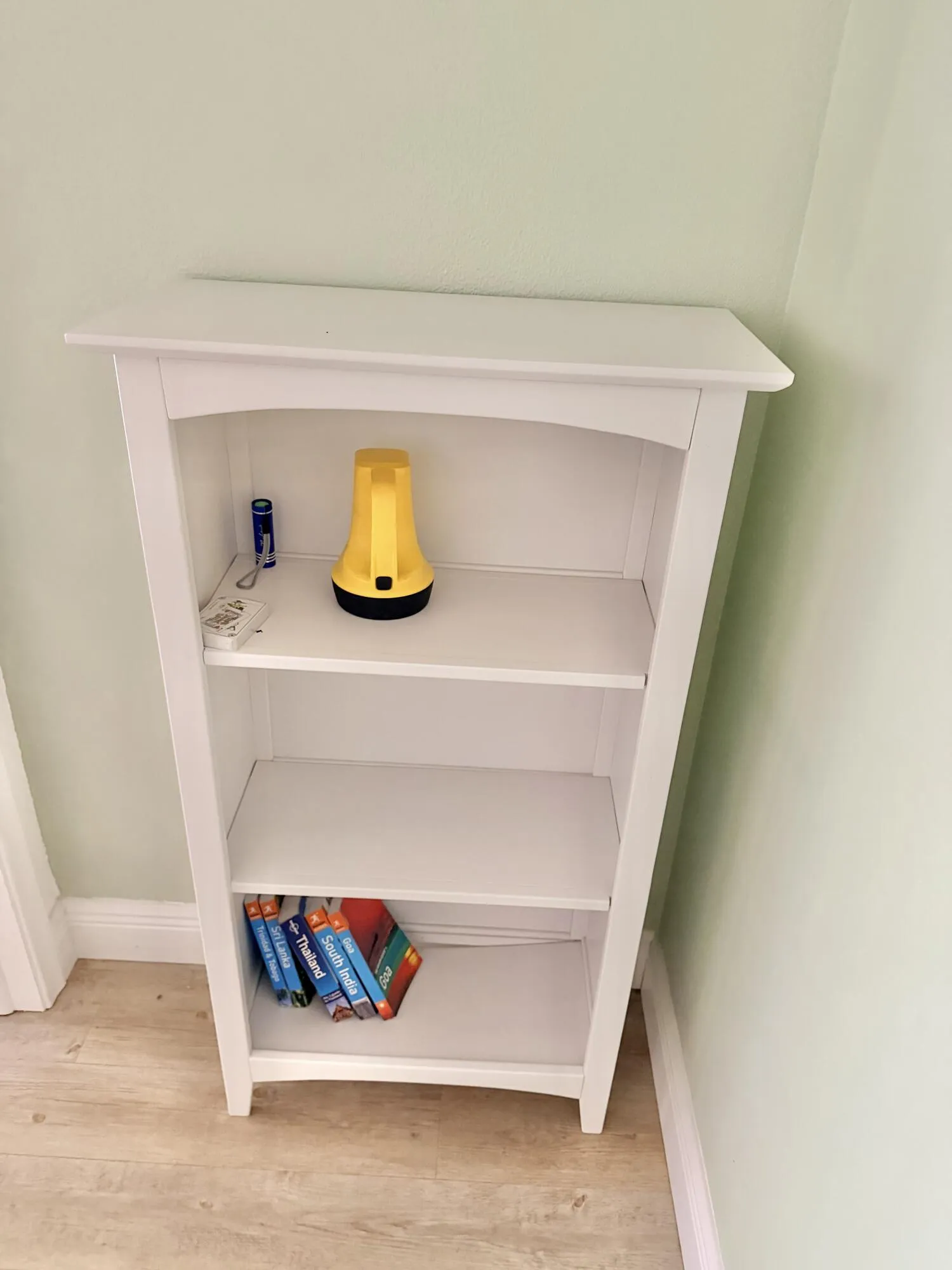 Property photo 64