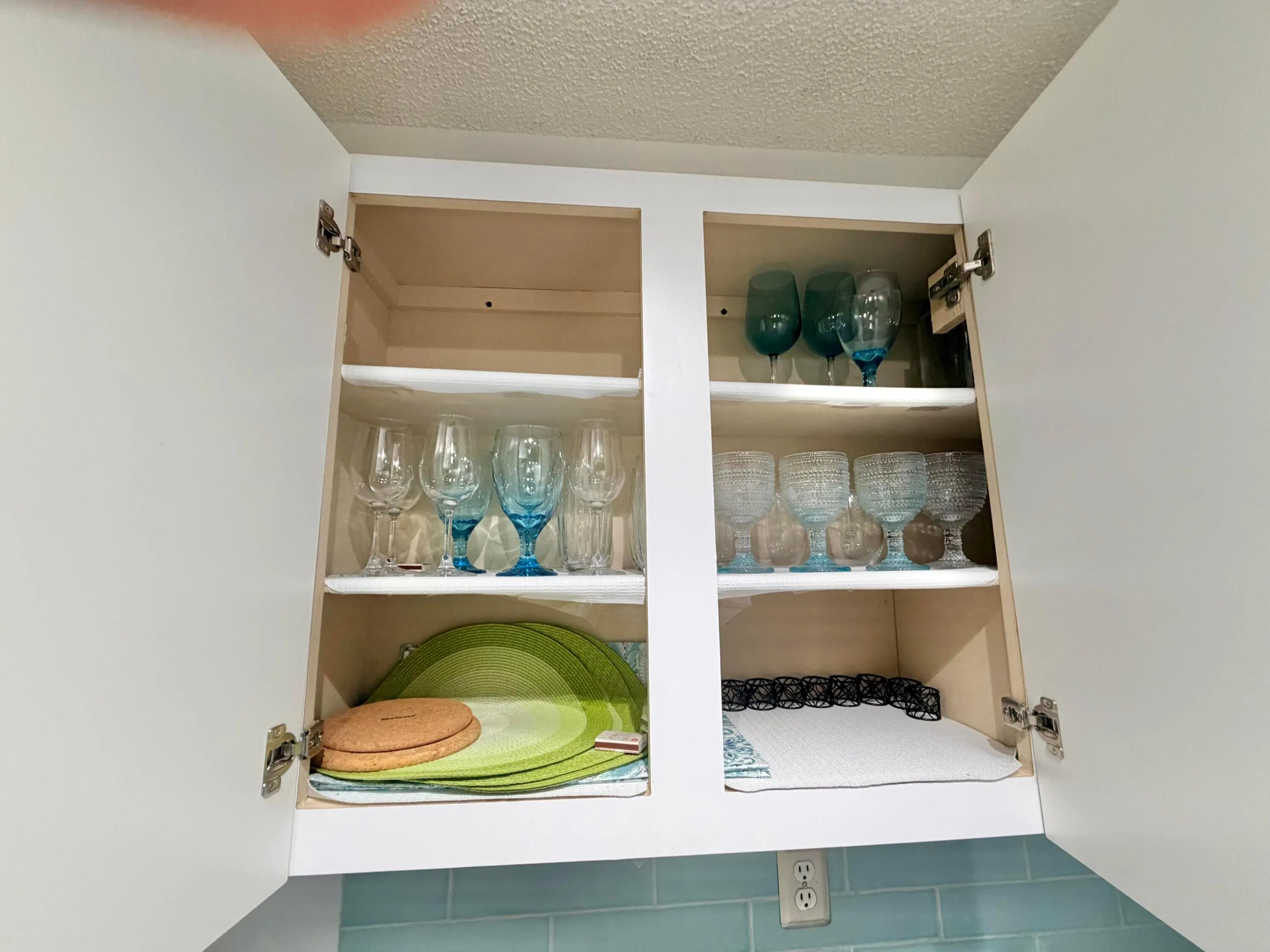 Property photo 55