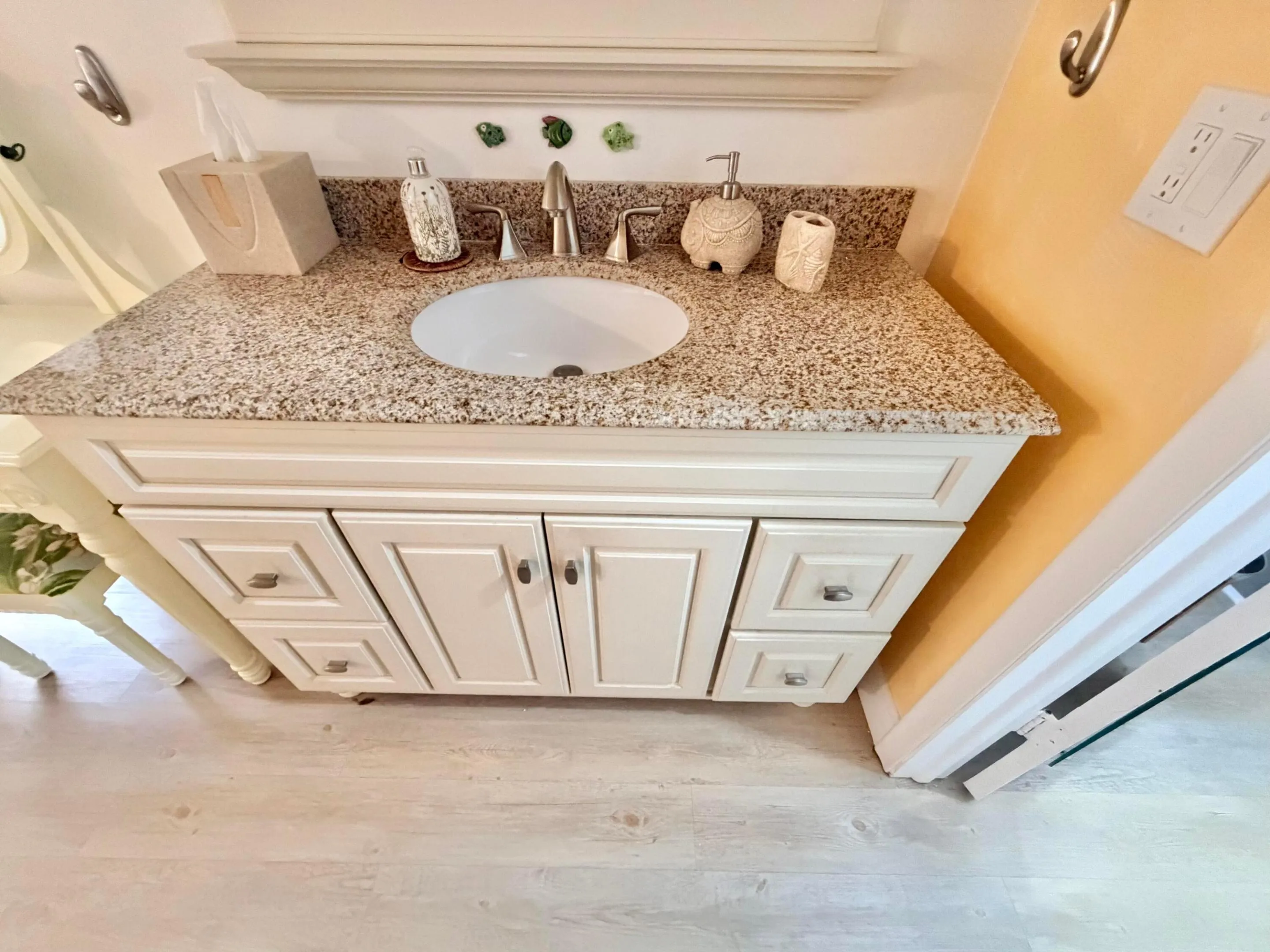 Property photo 62