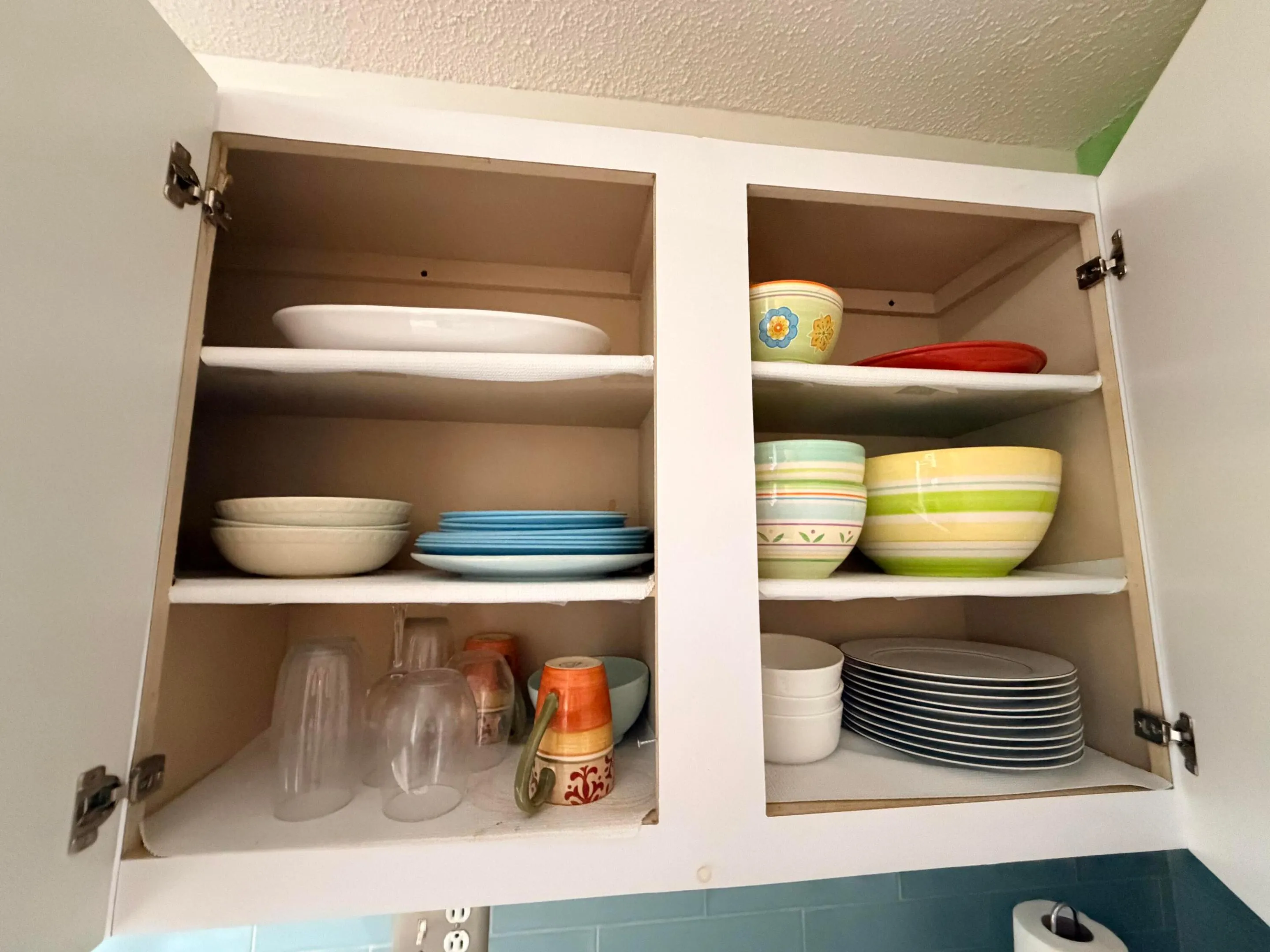 Property photo 56