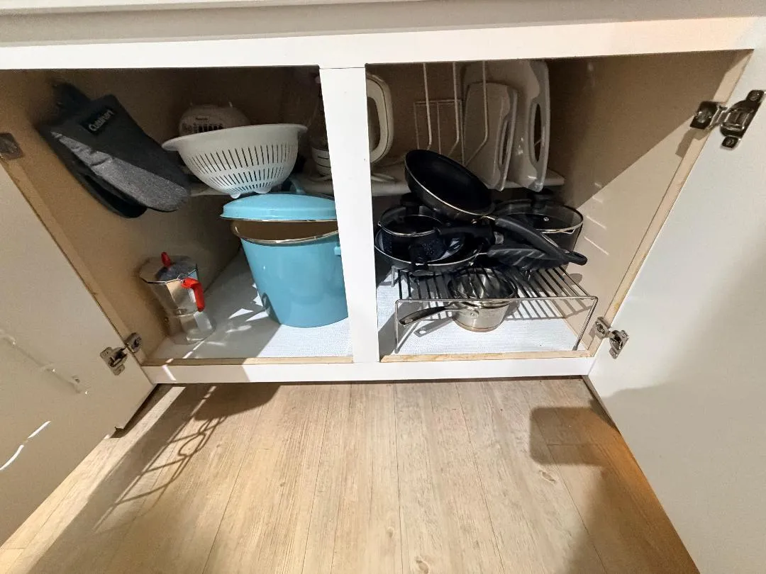 Property photo 38