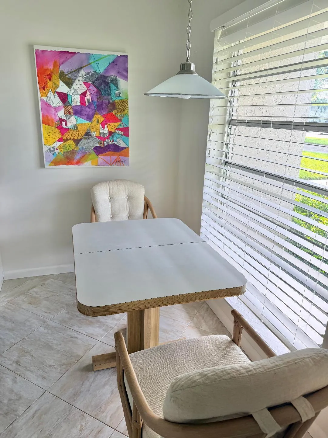 Property photo 42
