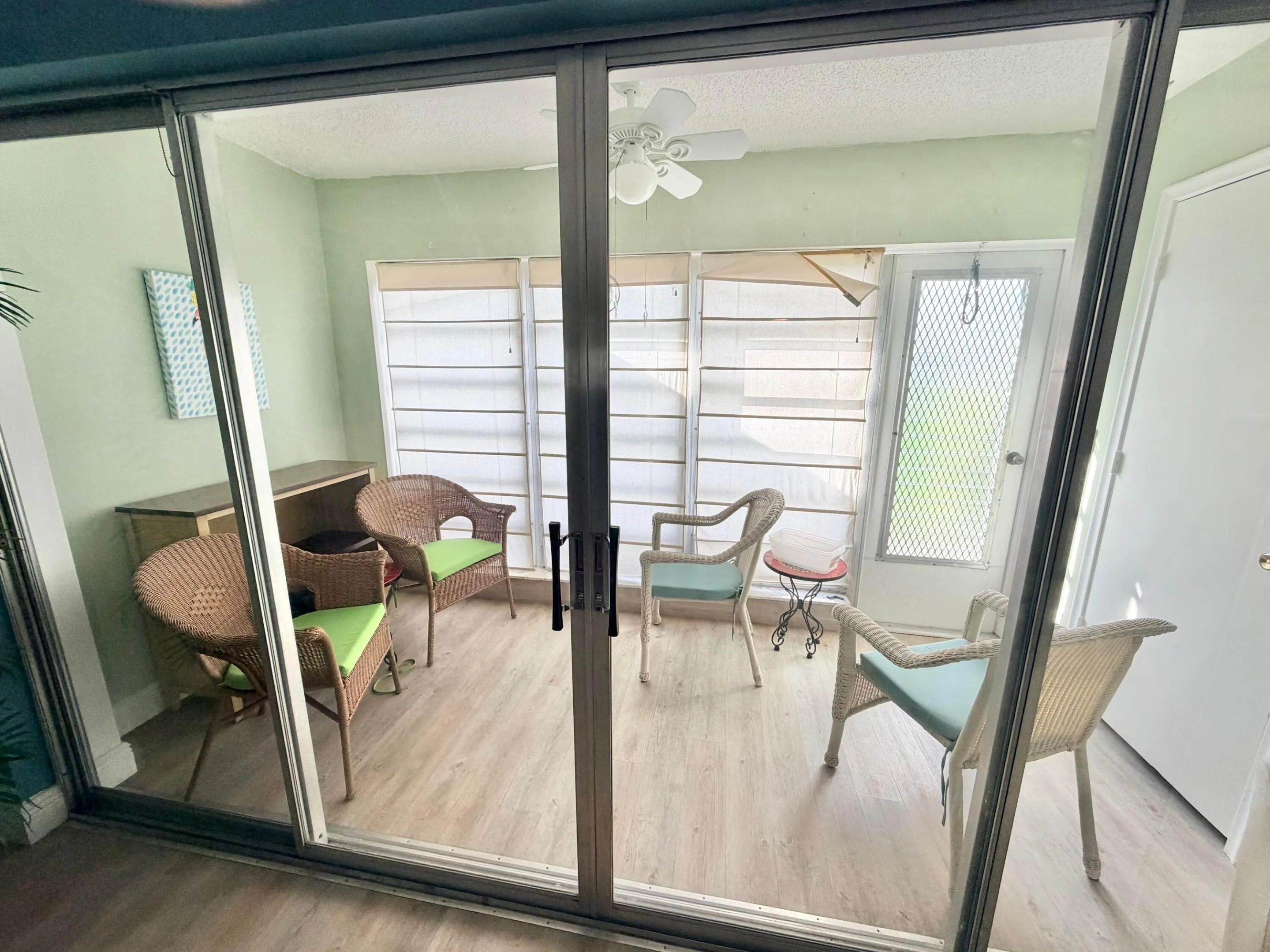 Property photo 63