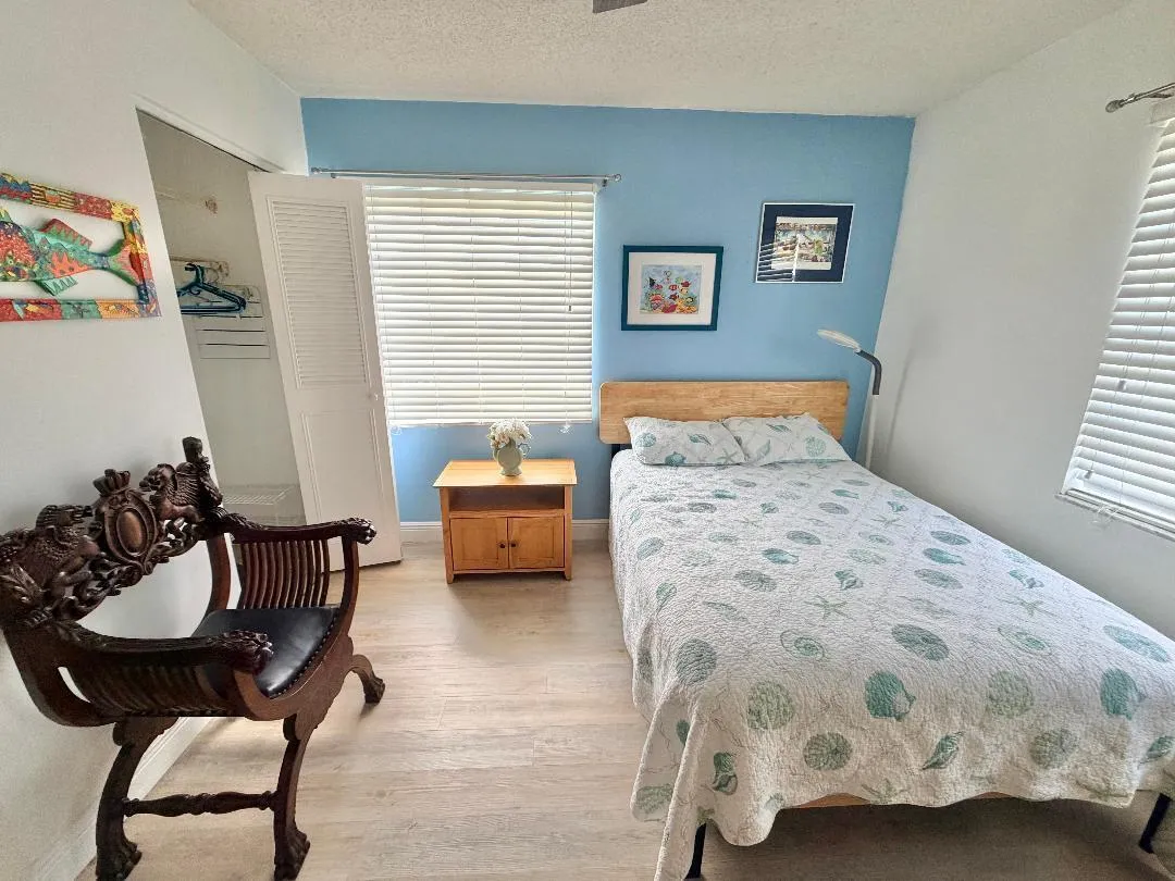 Property photo 29